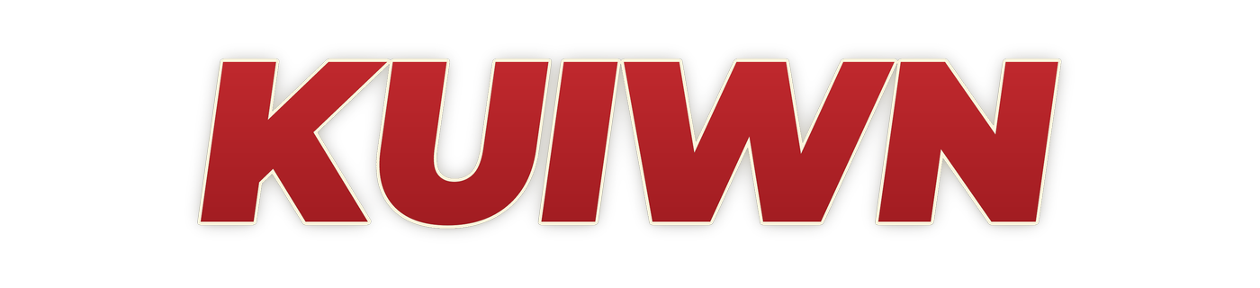 kuiwn